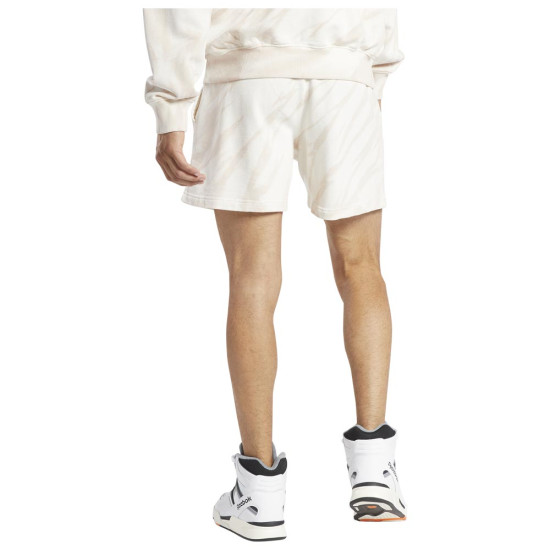 Reebok Ανδρικό σορτς Block Party Reebok Ανδρικό σορτς Block Party